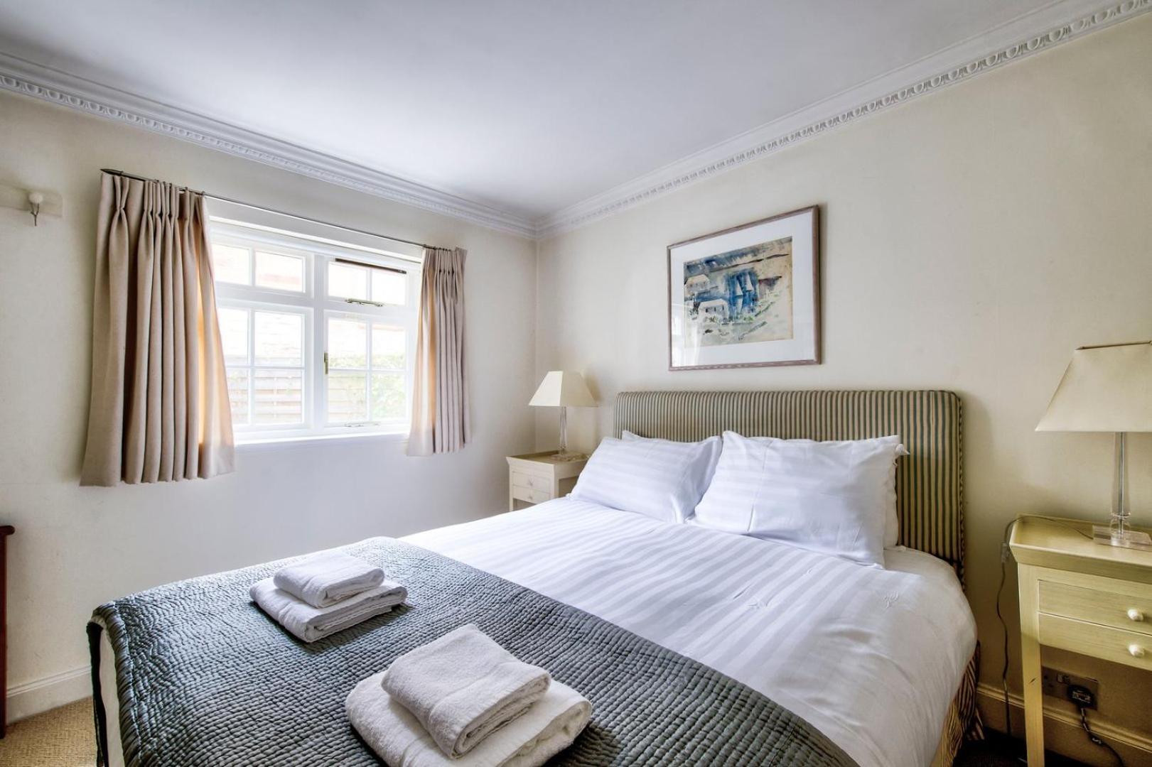 Guestready - Classic Charm Near Holyrood Park EDI Exterior foto