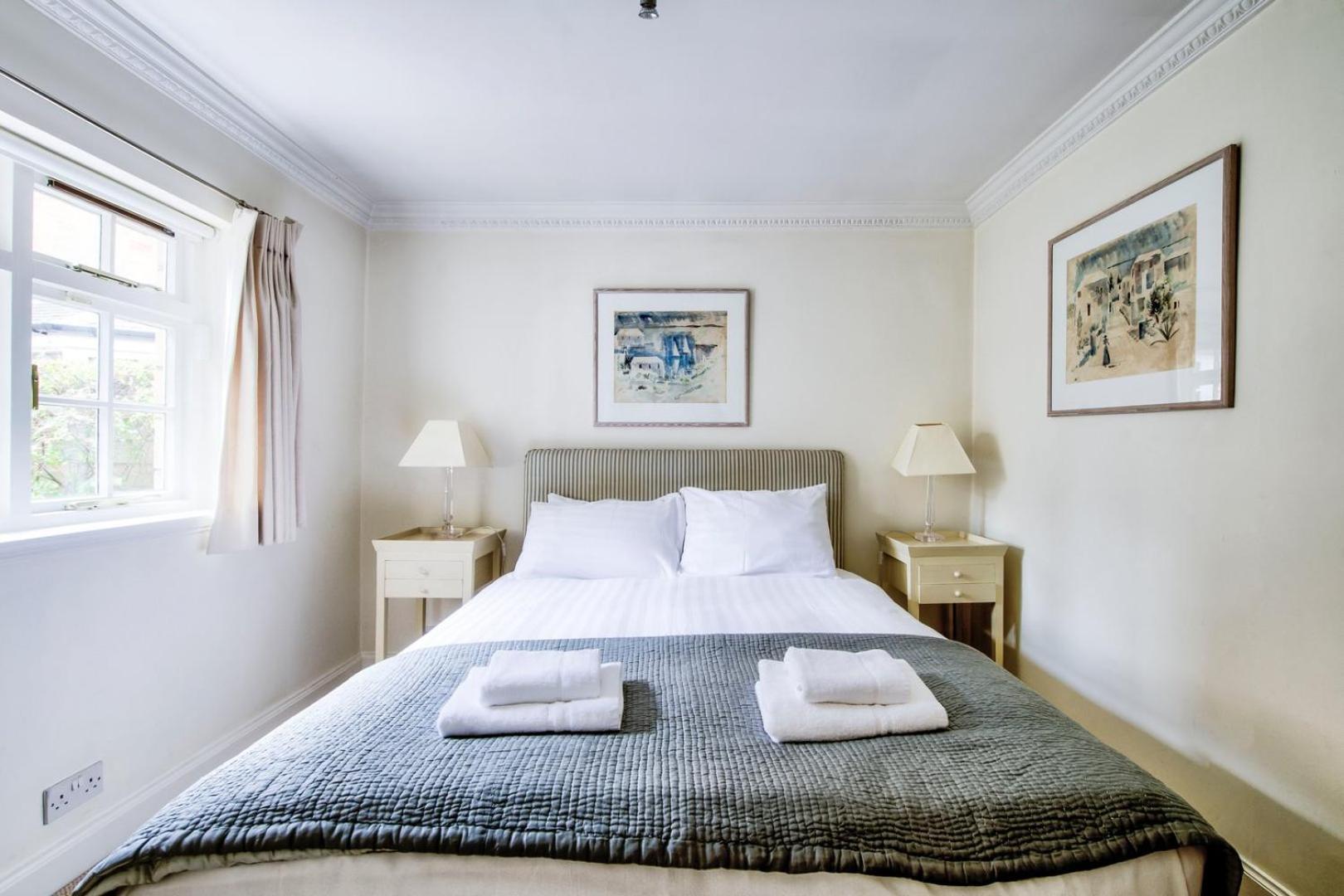 Guestready - Classic Charm Near Holyrood Park EDI Exterior foto