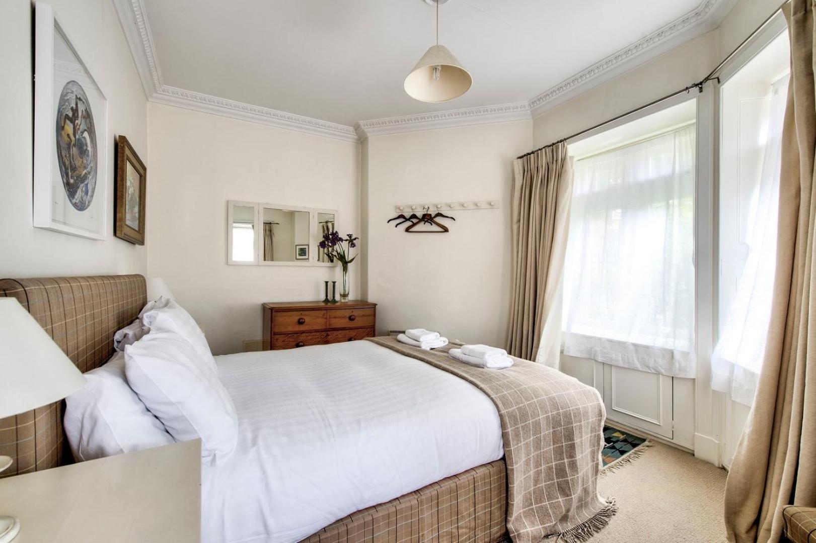 Guestready - Classic Charm Near Holyrood Park EDI Exterior foto